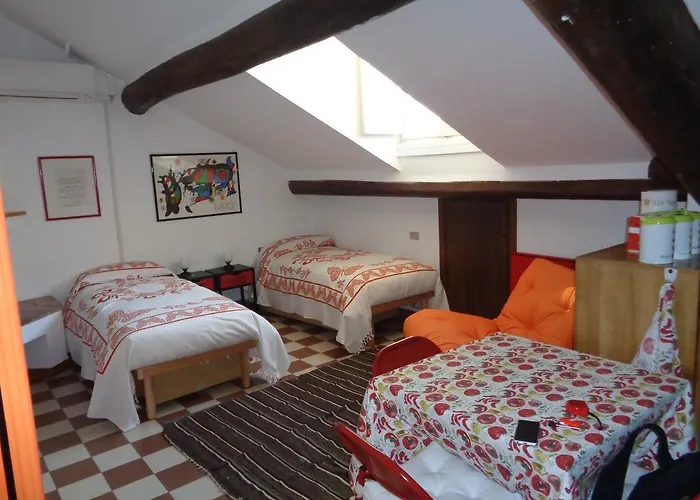 Olona Place 2 Apartamento Milão